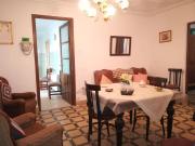 Casa en venta en Roda La. Casa en venta en Roda La, 6...