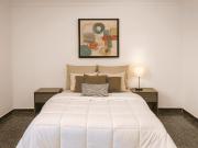 Casa en venta en Roda La. Coqueta casa unifamiliar con...