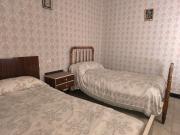 Casa en venta en Roda La. Espaciosa casa para realizar...