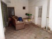 Casa en venta en Roda La. ¡Gran bajada de precio!Casa de...