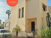 Casa en venta en Roda, Murcia Costa Cálida