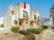 Casa en venta en Roda, Murcia Costa Cálida