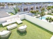 Casa en venta en Roda, Murcia Costa Cálida