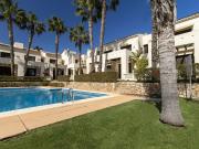 Casa en venta en Roda, Murcia Costa Cálida