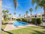 Casa en venta en Roda, Murcia Costa Cálida