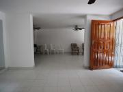 casa en venta en rodadero. Cod V12