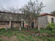 Casa en venta en Rodeiro. Casas.