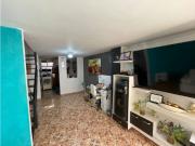 CASA EN VENTA EN RODEO ALTO MEDELLIN