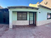 Casa en Venta en Rodeo de la Cruz! Casa Apta Credito...
