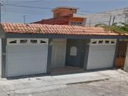 Casa en venta en Rodeo de la Punta, Tepic, Nayarit