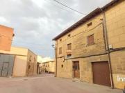 Casa en Venta en Rodezno