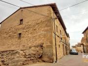 Casa en venta en Rodezno. EN RODEZNO AMPLIA CASA DE...