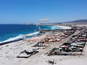 Casa en Venta en Rodillo