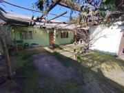 Casa en Venta en RODOLFO ERRAZURIZ