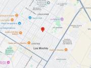Casa en venta en Rodolfo T. Loaiza, Sánchez Ruiz, Los...