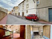 Casa en venta en Rodonyà. 90488 Rodonyà, gran casa de...