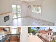 Casa en venta en Rodonyà. Amplia Casa en Rodonya con...