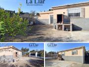 Casa en venta en Rodonyà. CASA EN VENTA MONTFERRI. Casas.