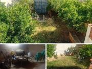 Casa en venta en Rodonyà. Casas.