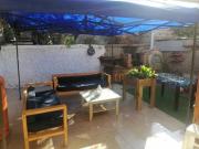 Casa en Venta en Rodrigo de araya