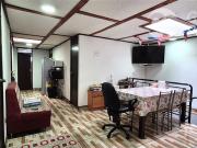 Casa en Venta en Rodrigo de Araya