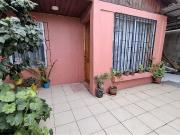 Casa en Venta en Rodrigo de Quiroga 318