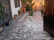 Casa en Venta en Rodríguez Velasco/Vicuña Mackenna