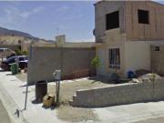 Casa en venta en Rogelio Appel Chacon, Ensenada, Baja...