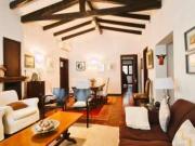 Casa en Venta en Rogelio Martinez de 4 dormitorios