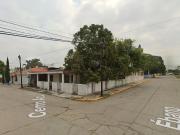 Casa en venta en Roger Gómez, Altamira, Tamaulipas CLP