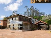 Casa en Venta en Rois