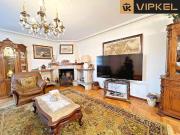 Casa en Venta en Rois