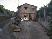 Casa en venta en Rois. SE VENDE CASA DE 3 HABITACIONES...