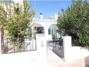 Casa en Venta en Rojales