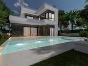 Casa en Venta en Rojales