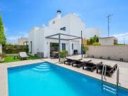 Casa en Venta en Rojales