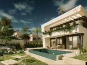 Casa en Venta en Rojales