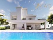 Casa en Venta en Rojales