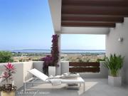 Casa en Venta en Rojales