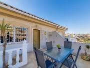 Casa en Venta en Rojales