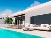 Casa en Venta en Rojales
