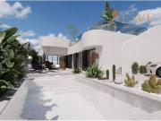 Casa en Venta en Rojales