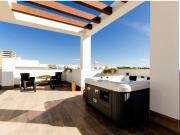 Casa en Venta en Rojales