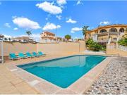 Casa en Venta en Rojales