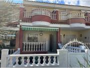 Casa en Venta en Rojales