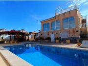 Casa en Venta en Rojales