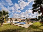 Casa en Venta en Rojales