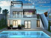 Casa en Venta en Rojales