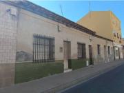 Casa en Venta en Rojales