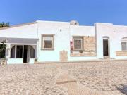 Casa en Venta en Rojales